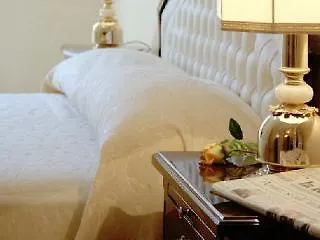 Armonia All'opera 4*